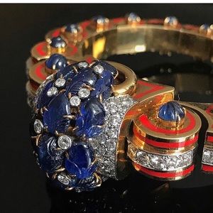 Meet your Posher, Diana